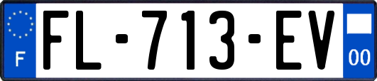 FL-713-EV