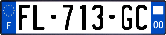 FL-713-GC