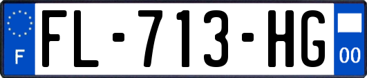 FL-713-HG