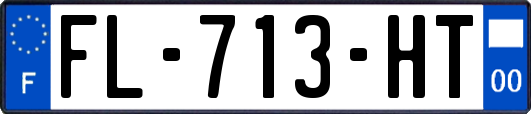 FL-713-HT