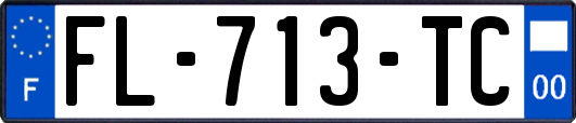 FL-713-TC