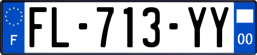 FL-713-YY