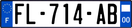 FL-714-AB