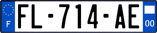 FL-714-AE