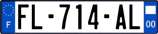 FL-714-AL