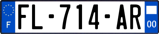 FL-714-AR