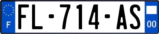 FL-714-AS