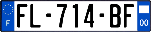 FL-714-BF