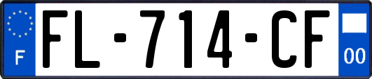 FL-714-CF