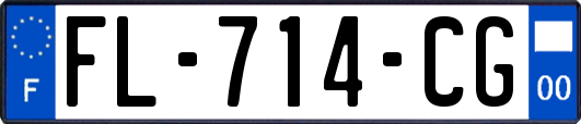 FL-714-CG