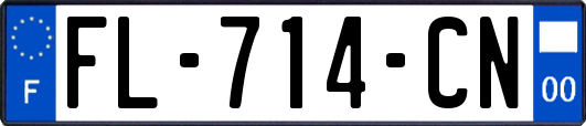 FL-714-CN