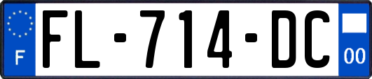 FL-714-DC