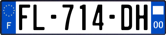 FL-714-DH