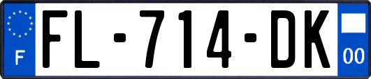 FL-714-DK