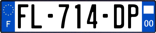 FL-714-DP