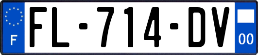 FL-714-DV