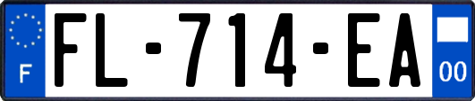 FL-714-EA