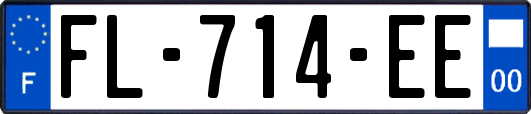 FL-714-EE