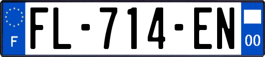 FL-714-EN