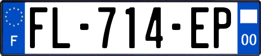 FL-714-EP