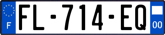 FL-714-EQ