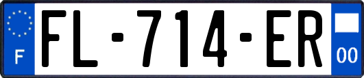 FL-714-ER