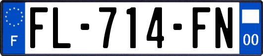FL-714-FN