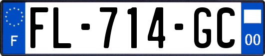 FL-714-GC
