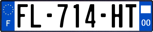 FL-714-HT