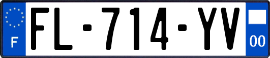 FL-714-YV