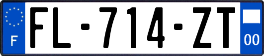 FL-714-ZT