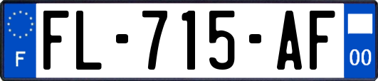 FL-715-AF