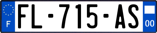 FL-715-AS