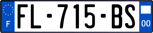 FL-715-BS