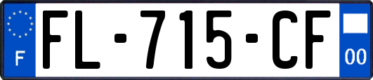 FL-715-CF