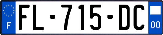 FL-715-DC