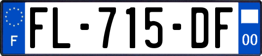 FL-715-DF