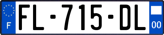 FL-715-DL