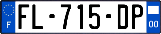 FL-715-DP