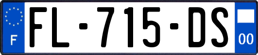 FL-715-DS