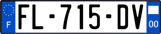 FL-715-DV