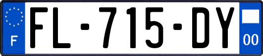 FL-715-DY