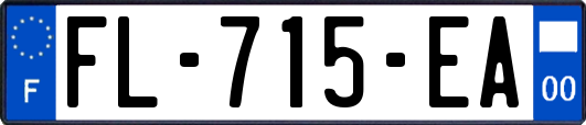 FL-715-EA