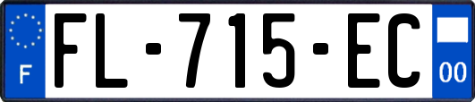 FL-715-EC