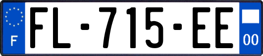 FL-715-EE