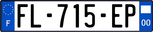 FL-715-EP