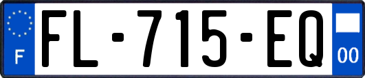 FL-715-EQ