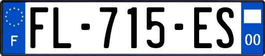 FL-715-ES