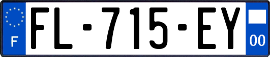 FL-715-EY