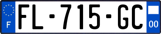 FL-715-GC